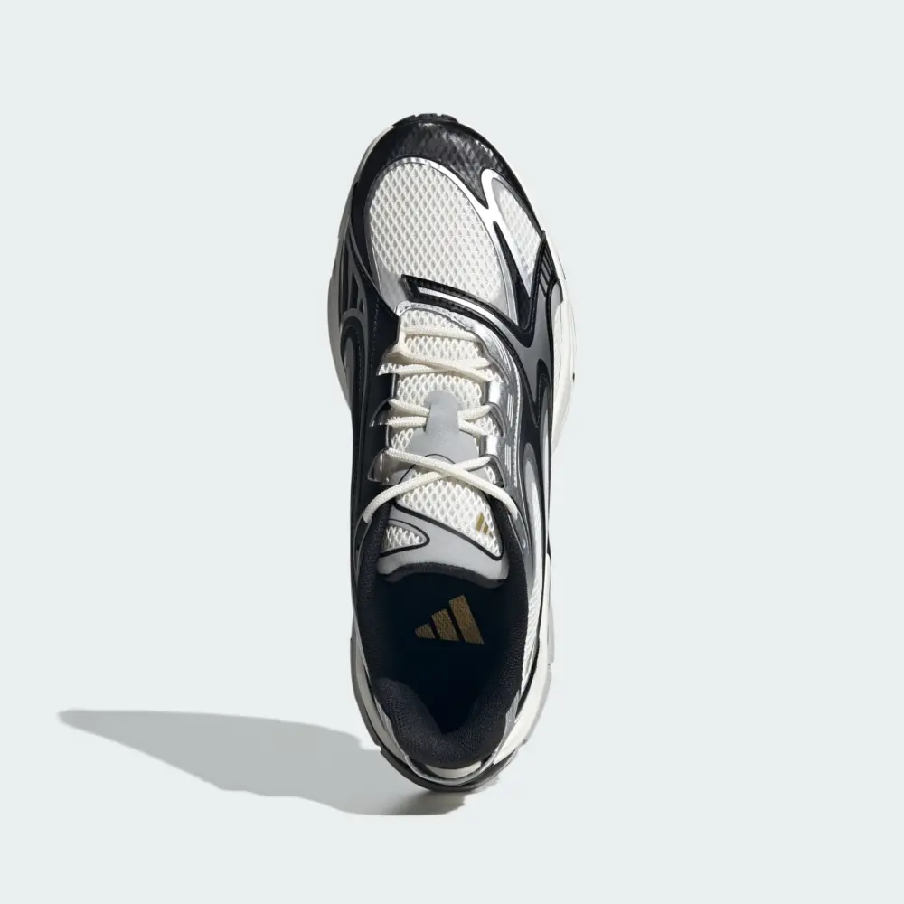 Giày Adidas Formotion ‘Core White Silver Metallic’ JQ9349 - Ảnh 3