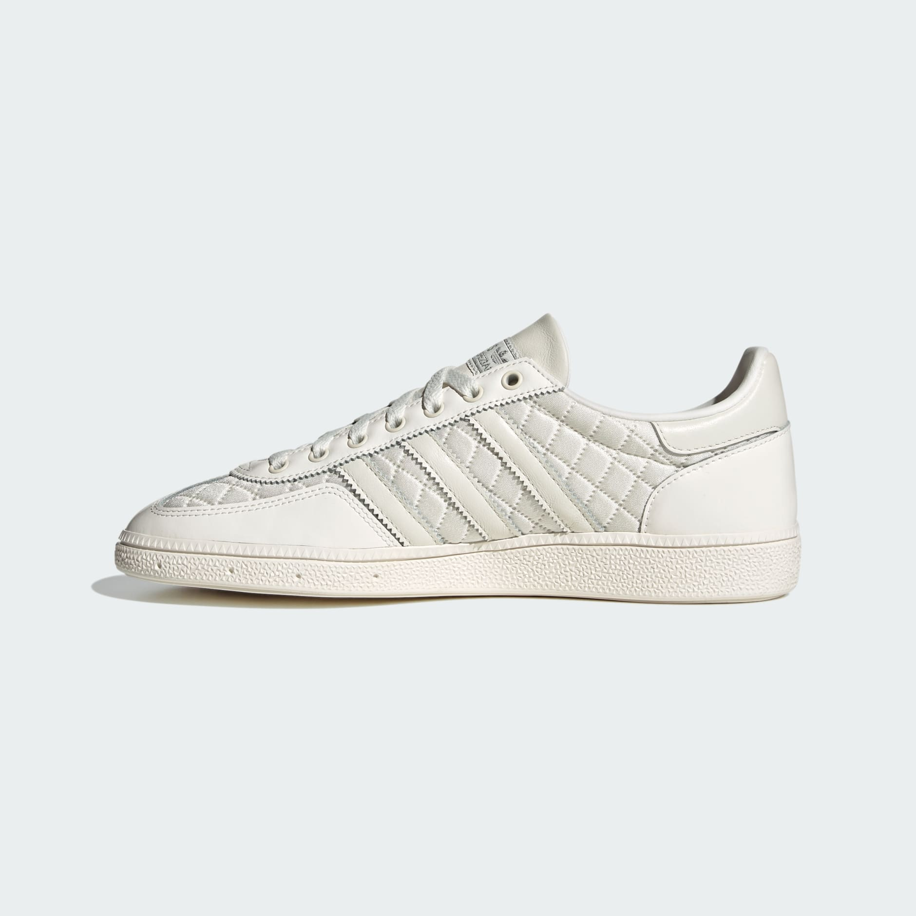 Giày Adidas Handball Spezial ‘Cloud White’ KJ0854 - Ảnh 5