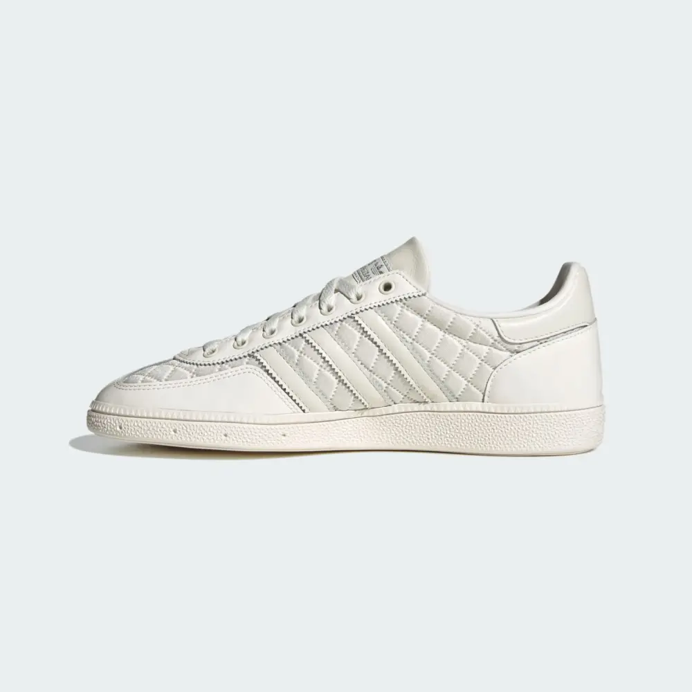 Giày Adidas Handball Spezial ‘Cloud White’ KJ0854 - Ảnh 5