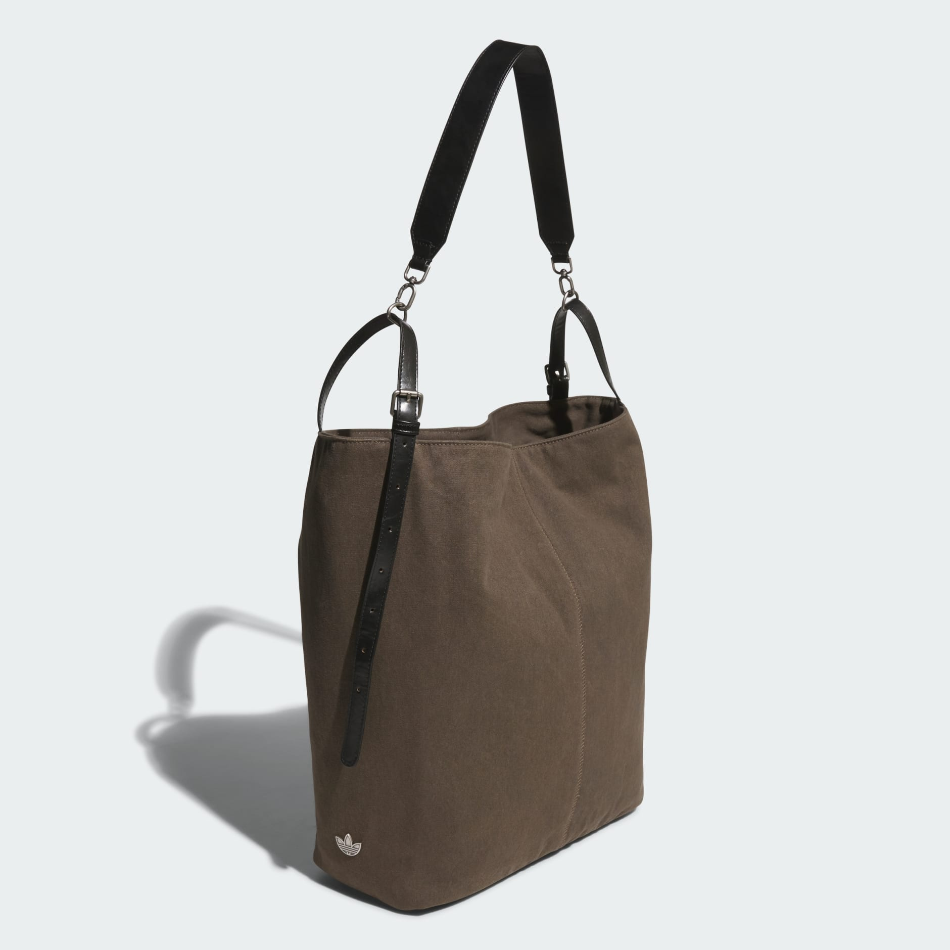 Alternative view of Túi Adidas Originals Classic ‘Brown’ KT0862