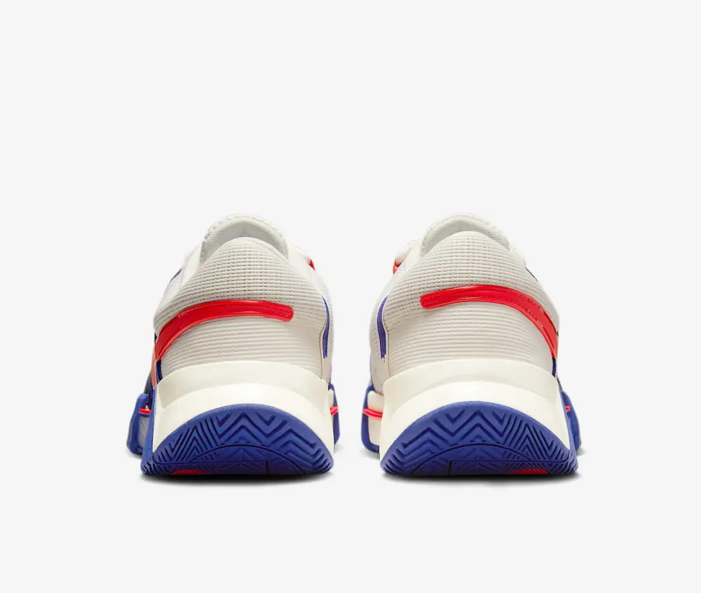 Giày Nike GP Challenge 1 Premium ‘Deep Night’ HJ6769-500 - Ảnh 6