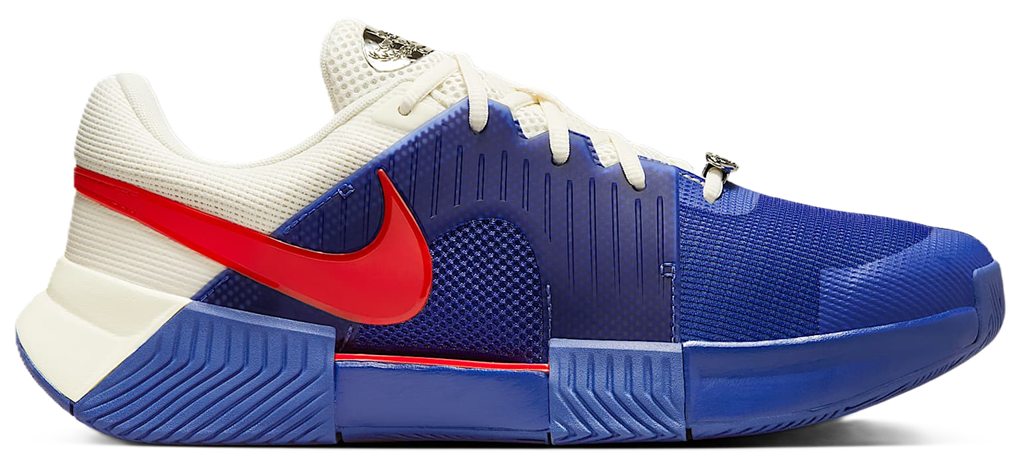 Giày Nike GP Challenge 1 Premium ‘Deep Night’ HJ6769-500