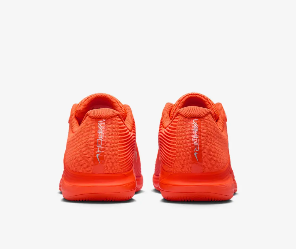 Giày Nike Vapor 12 Premium ‘Hyper Crimson’ HQ2599-801 - Ảnh 4