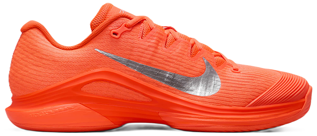 Giày Nike Vapor 12 Premium ‘Hyper Crimson’ HQ2599-801