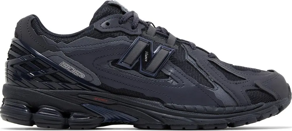 Giày New Balance 1906D ‘Eclipse’ M1906DI