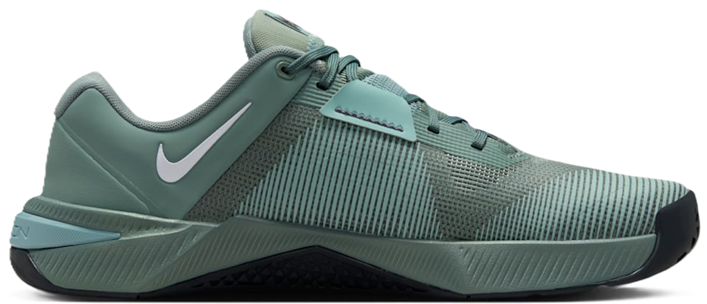 Giày Nike Metcon 10 ‘Wolf Grey Vivid Purple’ HJ1875-300