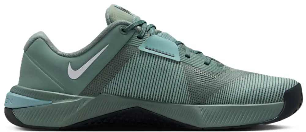 Giày Nike Metcon 10 ‘Wolf Grey Vivid Purple’ HJ1875-300