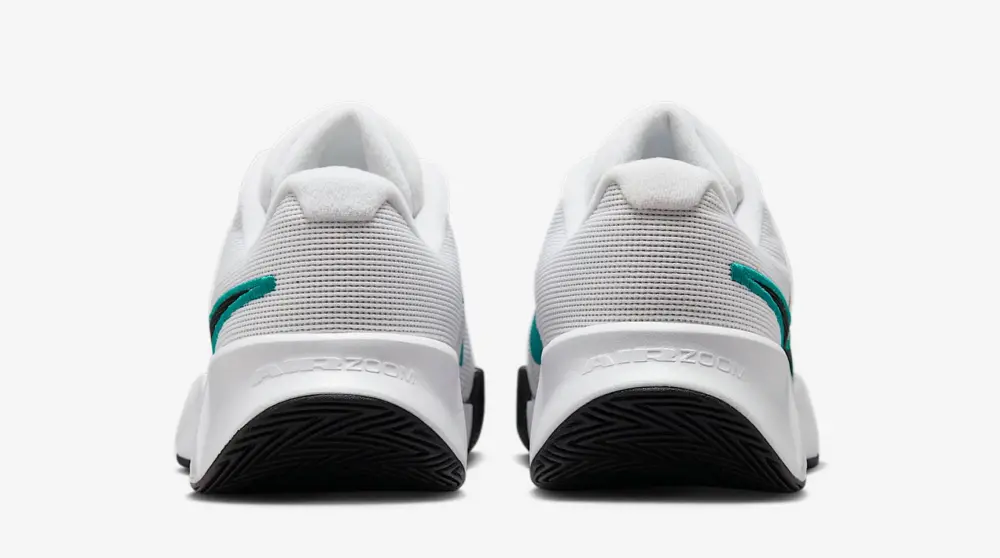 Giày Nike GP Challenge Pro ‘White Radiant’ FB3145-104 - Ảnh 7