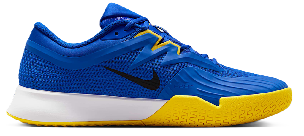 Giày Nike Vapor Pro 3 'Racer Blue' FZ2161-402