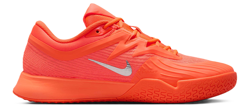 Giày Nike Vapor Pro 3 Premium 'Hyper Crimson' HQ2600-801