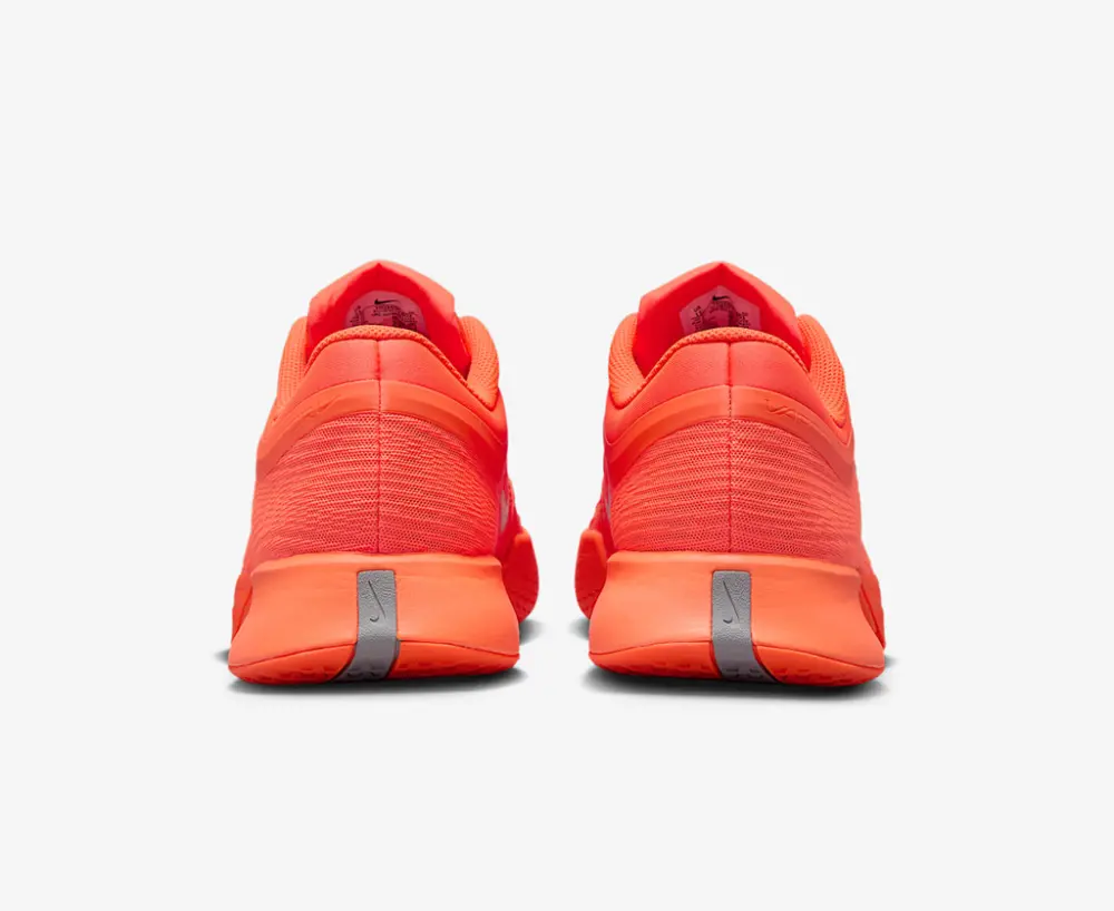 Giày Nike Vapor Pro 3 Premium 'Hyper Crimson' HQ2600-801 - Ảnh 5