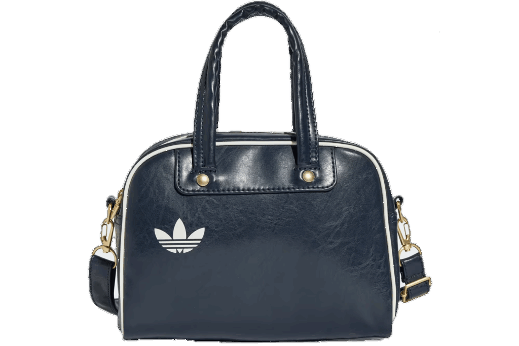 Túi Adidas Mini Bowling ‘Aurora Ink’ JC8307