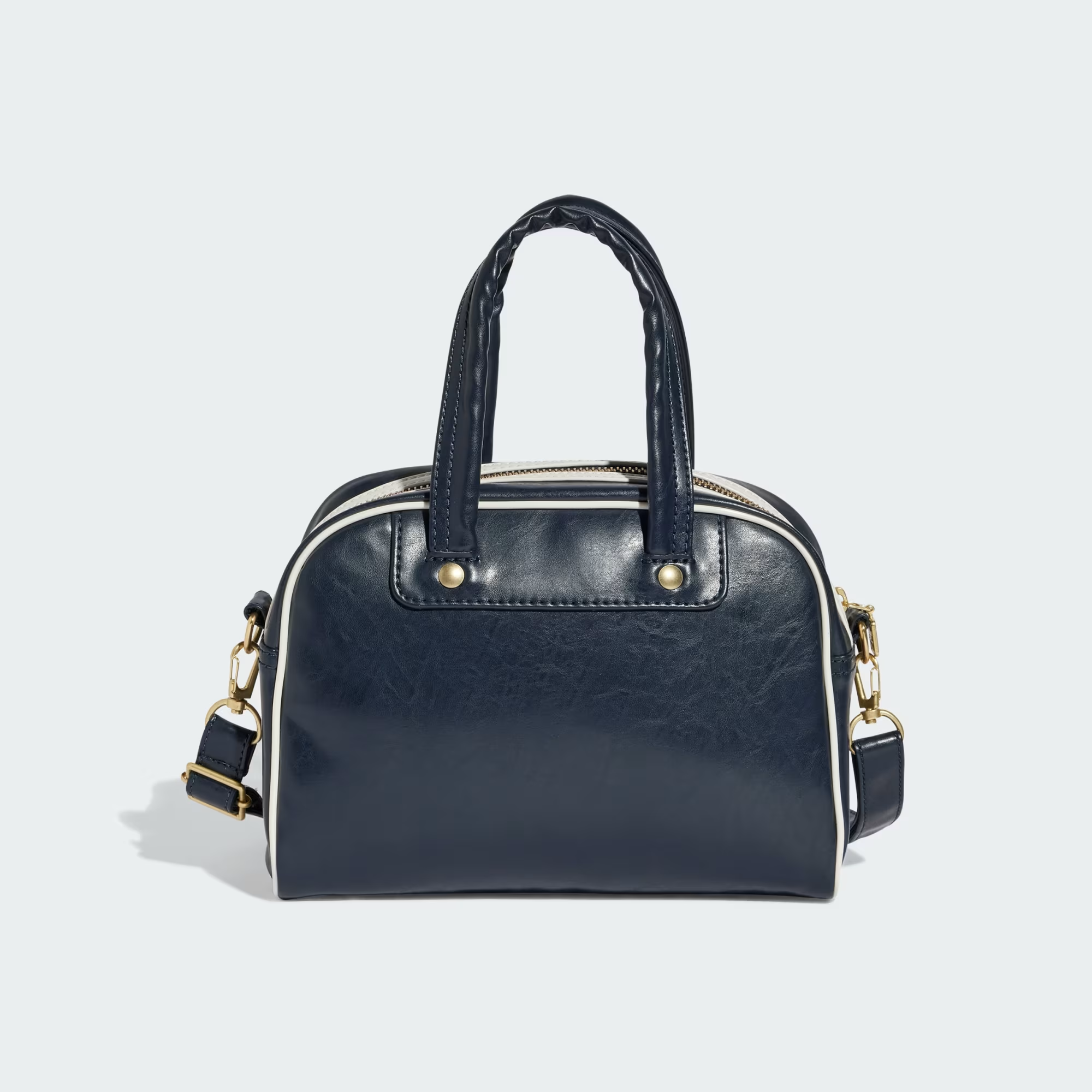 Alternative view of Túi Adidas Mini Bowling ‘Aurora Ink’ JC8307