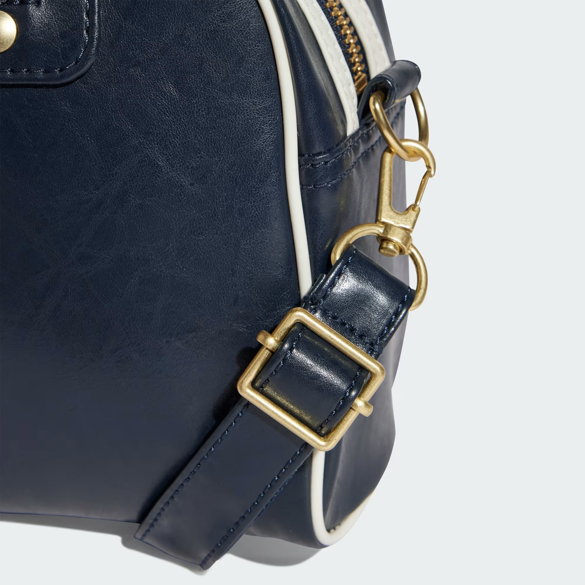 Túi Adidas Mini Bowling ‘Aurora Ink’ JC8307 - Ảnh 6