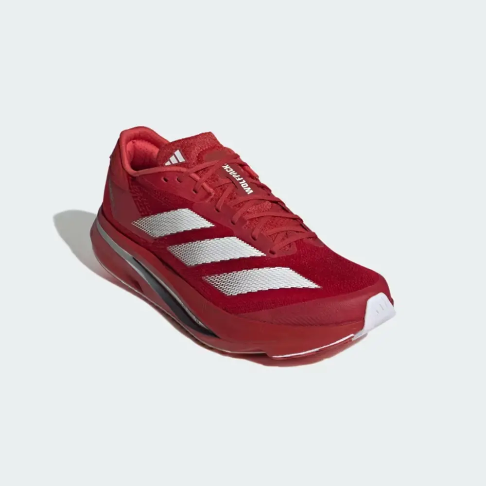 Giày Adidas Adizero SL2 ‘Collegiate Pack’ JQ0246 - Ảnh 3