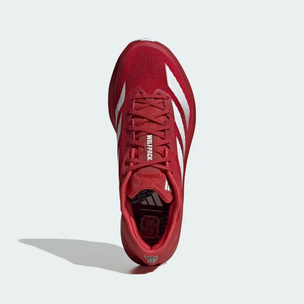 Alternative view of Giày Adidas Adizero SL2 ‘Collegiate Pack’ JQ0246