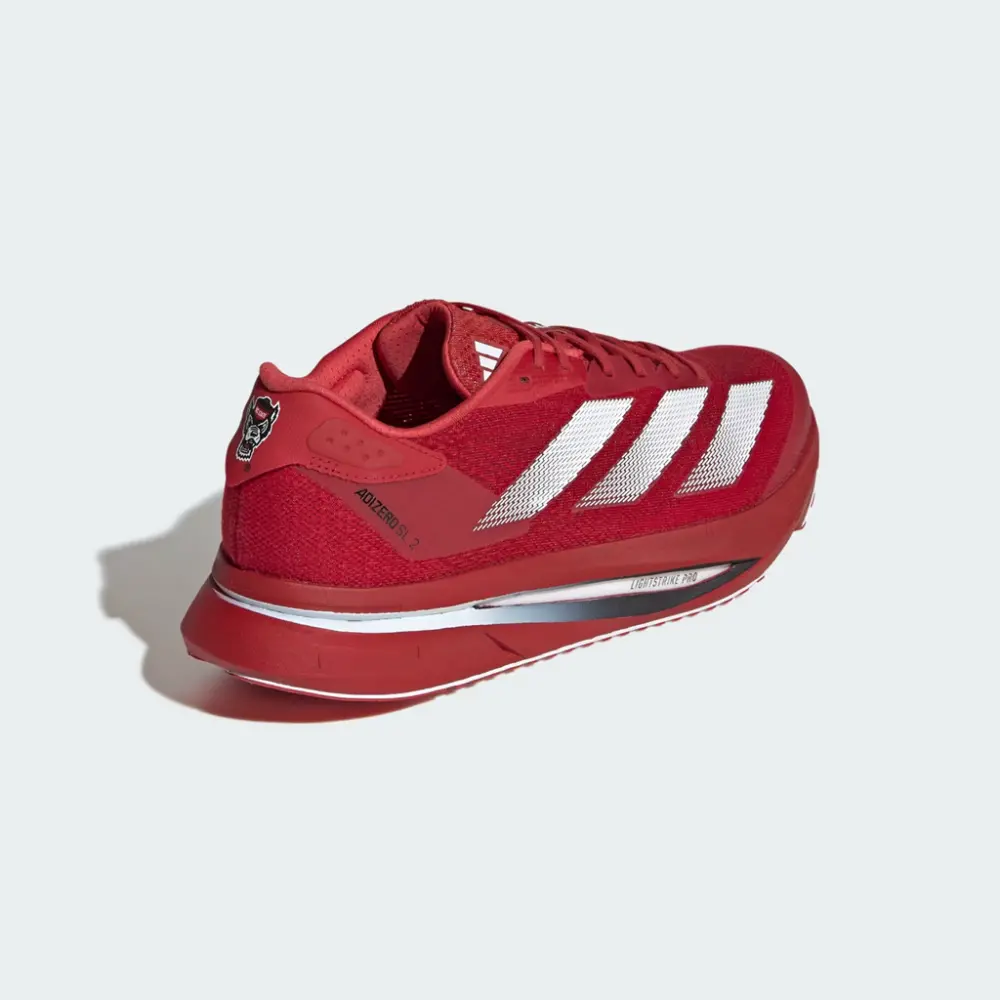 Giày Adidas Adizero SL2 ‘Collegiate Pack’ JQ0246 - Ảnh 4