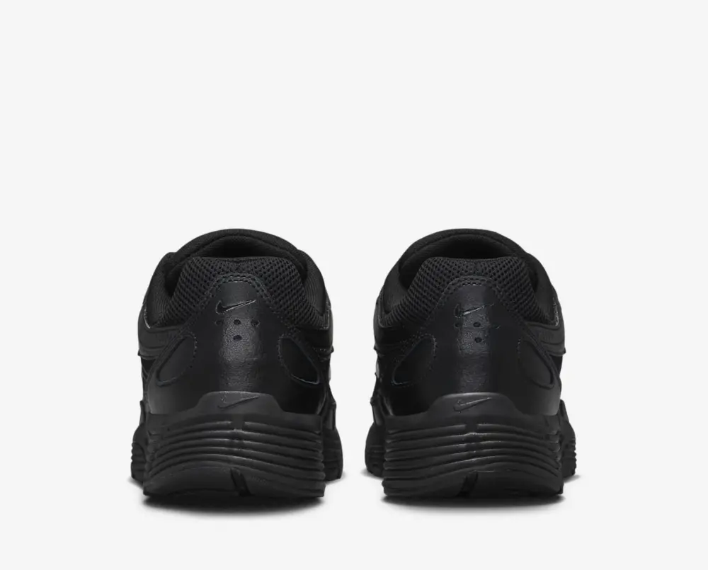 Giày Nike P-6000 ‘Black’ CD6404-002 - Ảnh 3