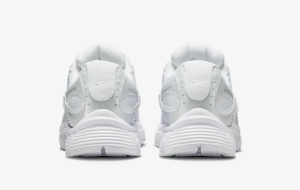 Giày Nike V5 RNR 'White' HJ5228-101 - Ảnh 3