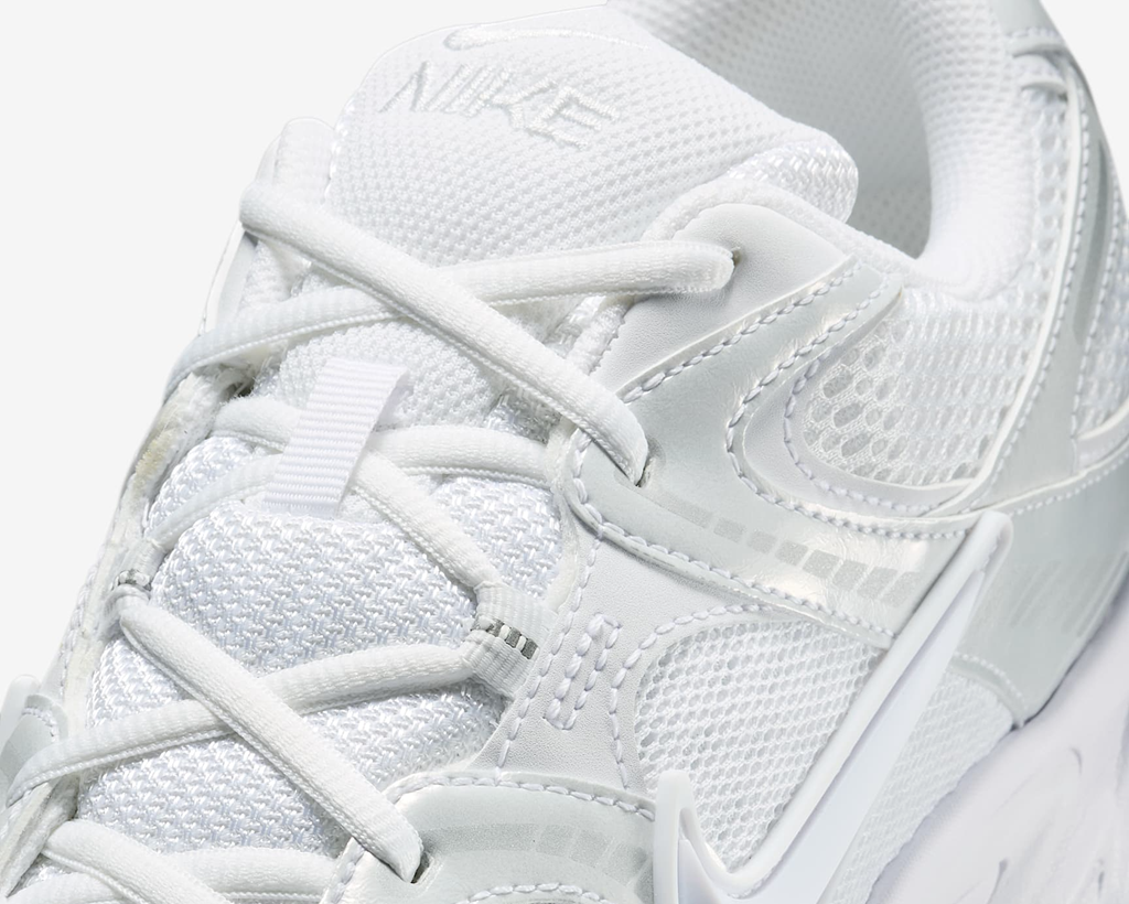 Alternative view of Giày Nike V5 RNR 'White' HJ5228-101