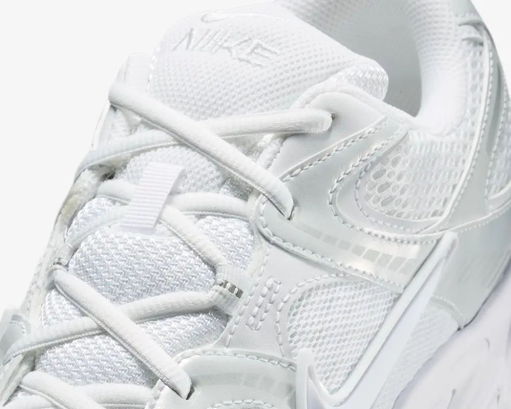 Alternative view of Giày Nike V5 RNR 'White' HJ5228-101