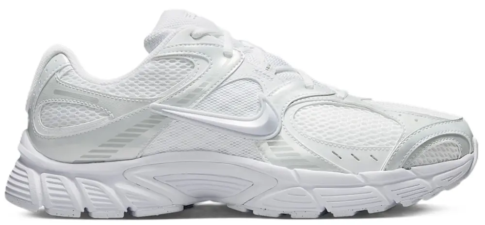 Giày Nike V5 RNR 'White' HJ5228-101