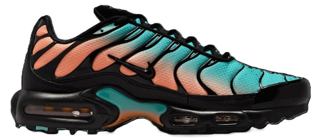Giày Nike Air Max Plus ‘South Beach’ DM0032-022
