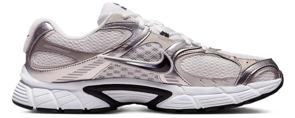 Giày Nike V5 RNR 'White' HJ5228-104