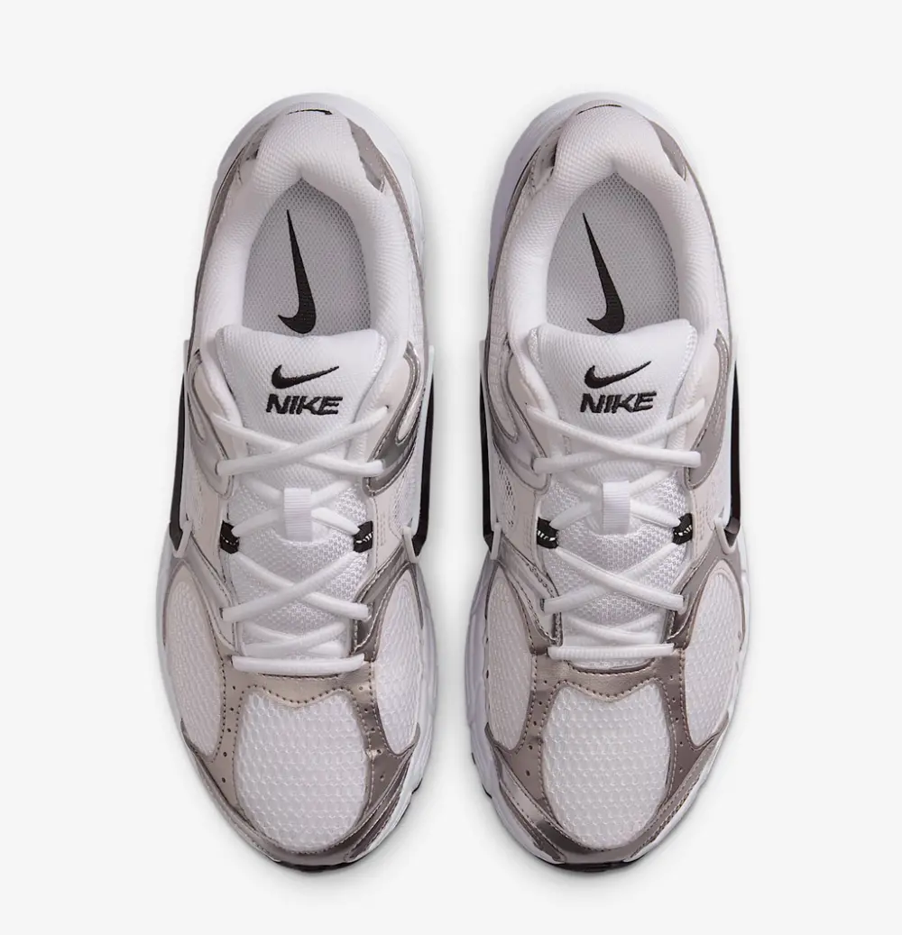 Giày Nike V5 RNR 'White' HJ5228-104 - Ảnh 3