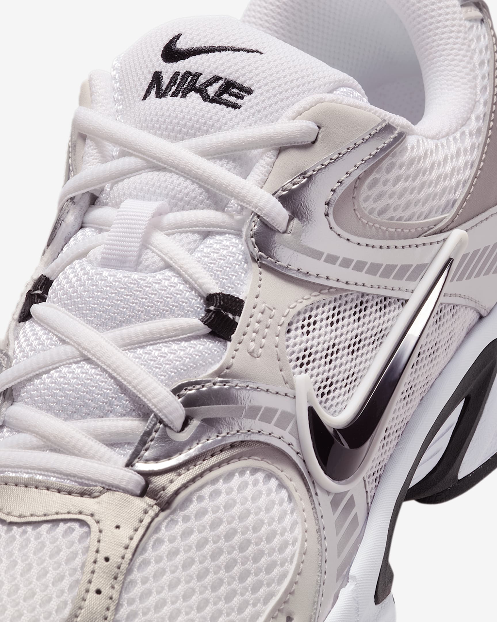Alternative view of Giày Nike V5 RNR 'White' HJ5228-104