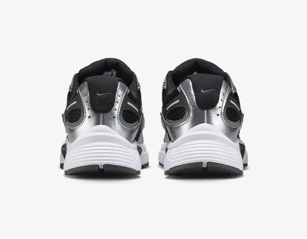 Giày Nike V5 RNR 'Black' HJ5228-004 - Ảnh 4