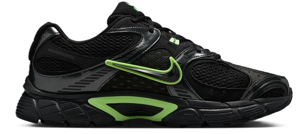 Giày Nike V5 RNR 'Black' HJ5228-005