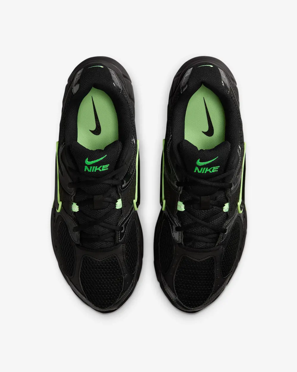 Alternative view of Giày Nike V5 RNR 'Black' HJ5228-005