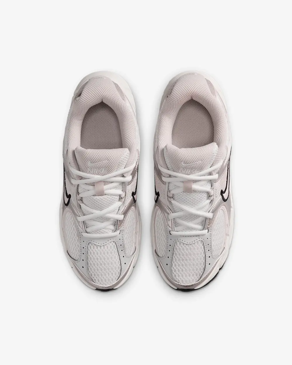 Giày Nike V5 RNR 'Summit White' HQ6411-102 - Ảnh 3