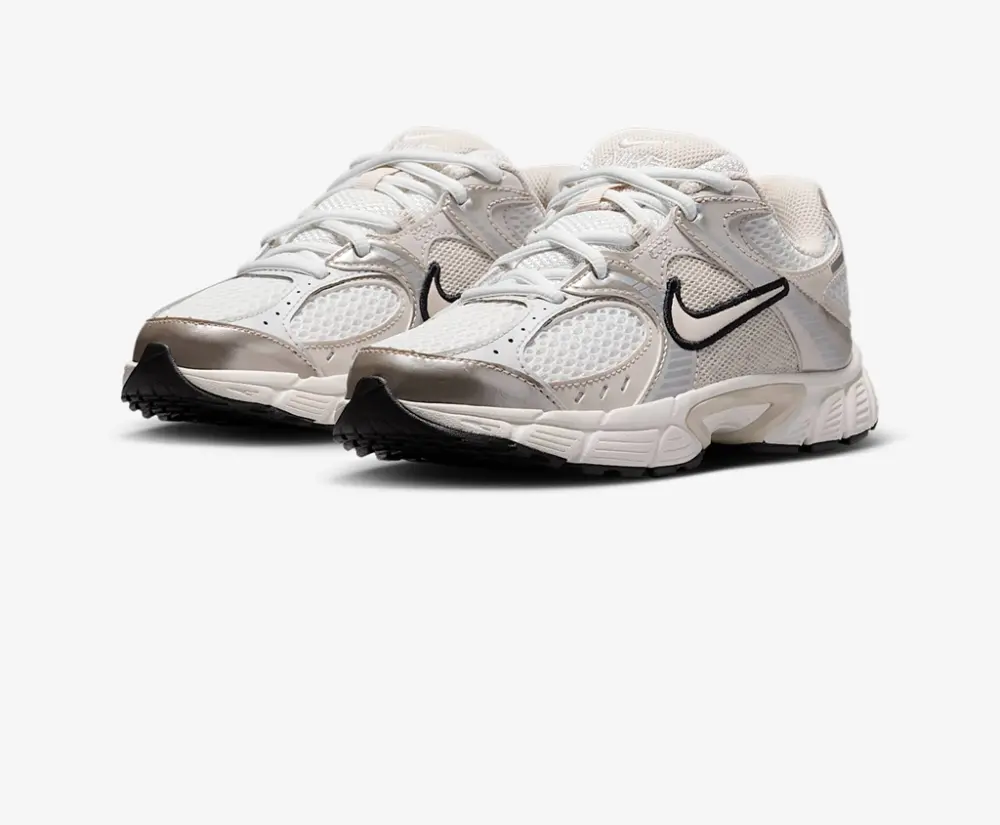 Giày Nike V5 RNR 'Summit White' HQ6411-102 - Ảnh 4