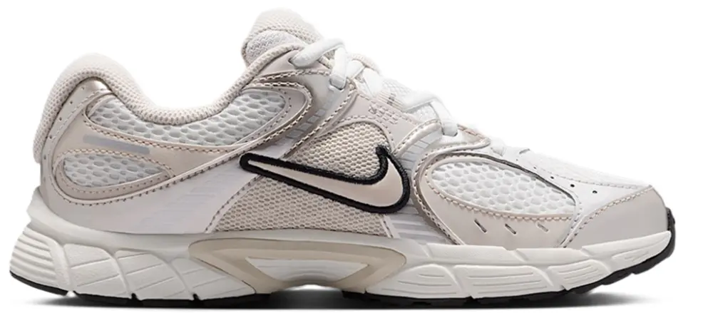 Giày Nike V5 RNR 'Summit White' HQ6411-102