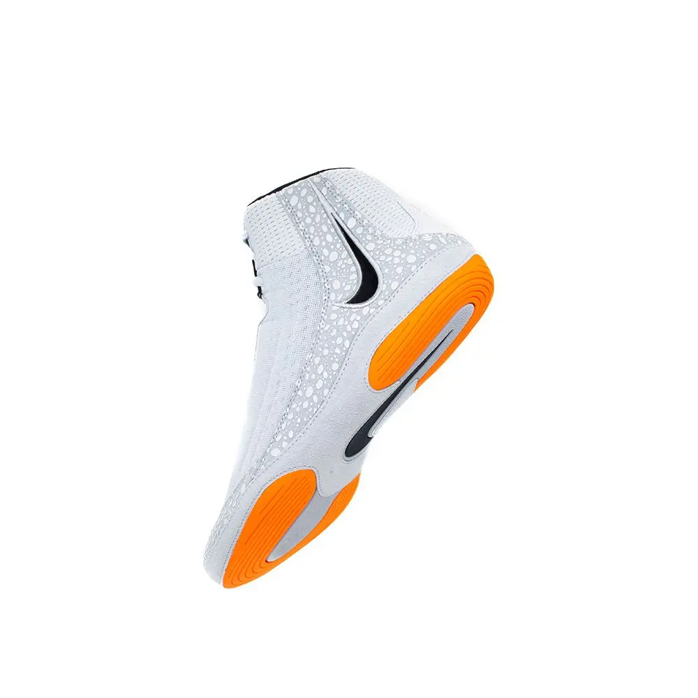 Alternative view of Giày Nike Inflict 4 SE ‘Electric Pack Olympic Safari’ HV4207-001