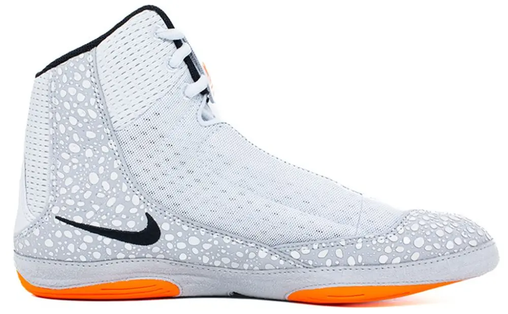 Giày Nike Inflict 4 SE ‘Electric Pack Olympic Safari’ HV4207-001
