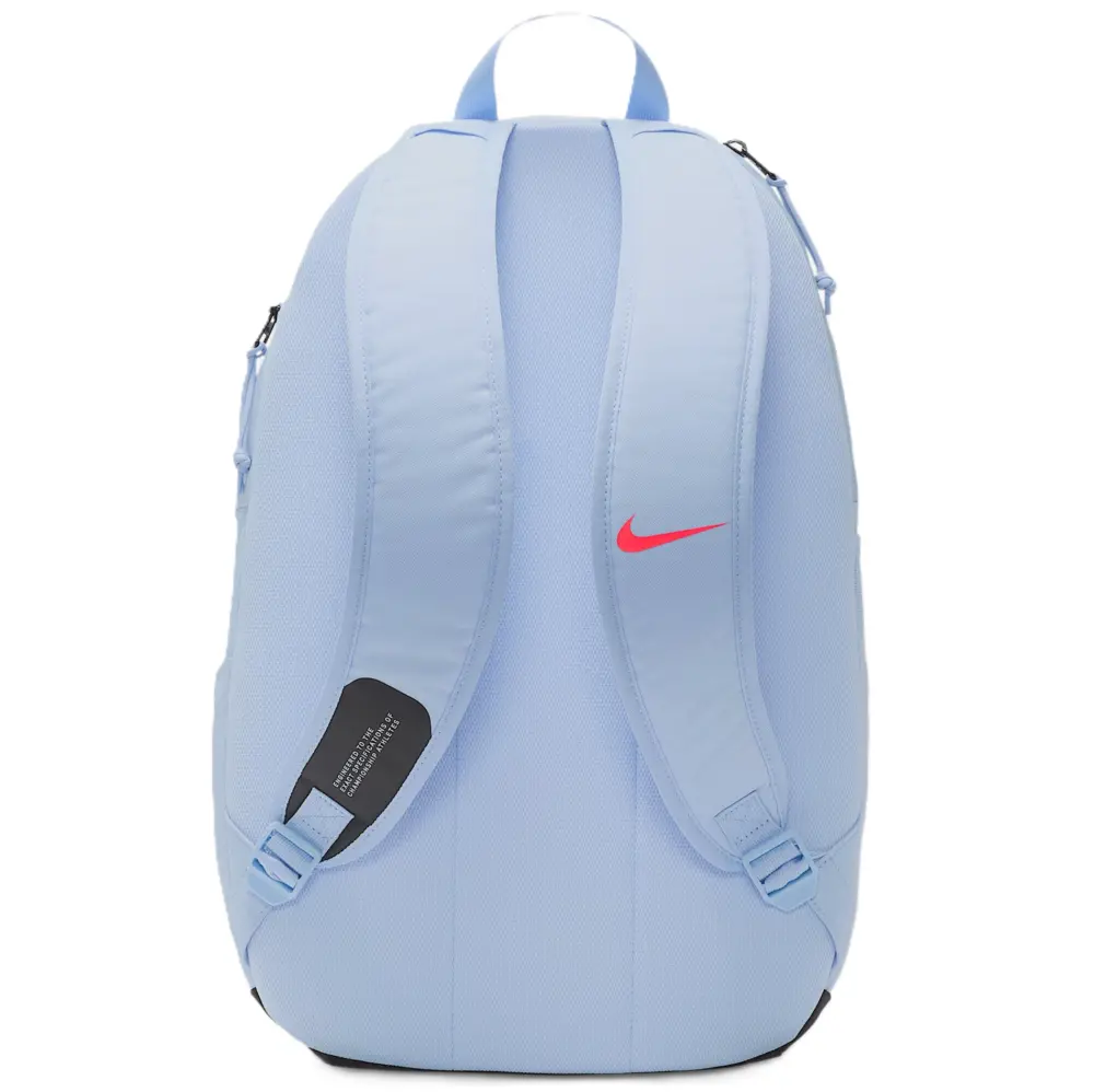 Balo Nike Academy Team Backpack ‘Royal Tint’ DV0761-425 - Ảnh 3