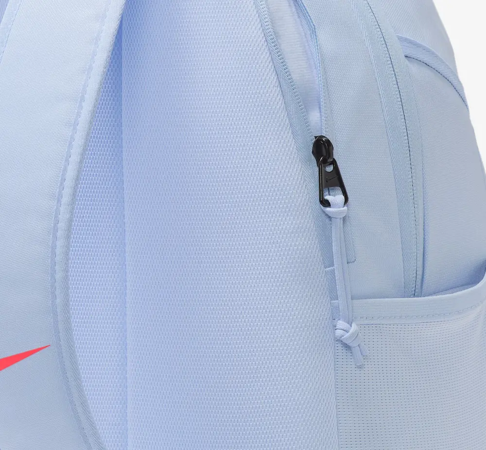 Balo Nike Academy Team Backpack ‘Royal Tint’ DV0761-425 - Ảnh 5