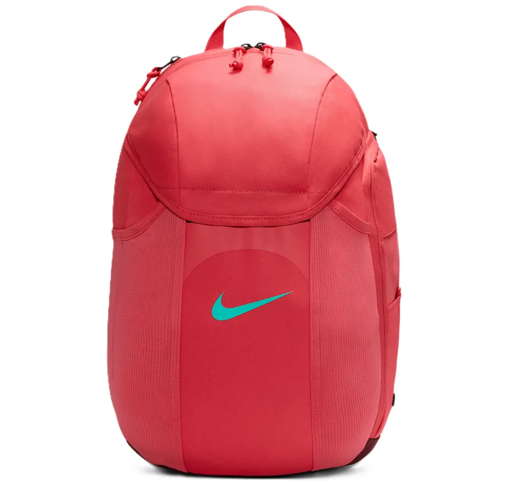 Balo Nike Academy Team Backpack ‘Ember Glow’ DV0761-850