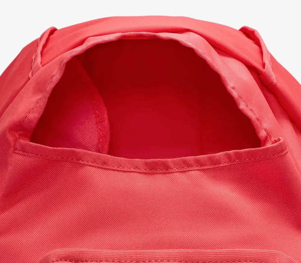 Balo Nike Academy Team Backpack ‘Ember Glow’ DV0761-850 - Ảnh 5