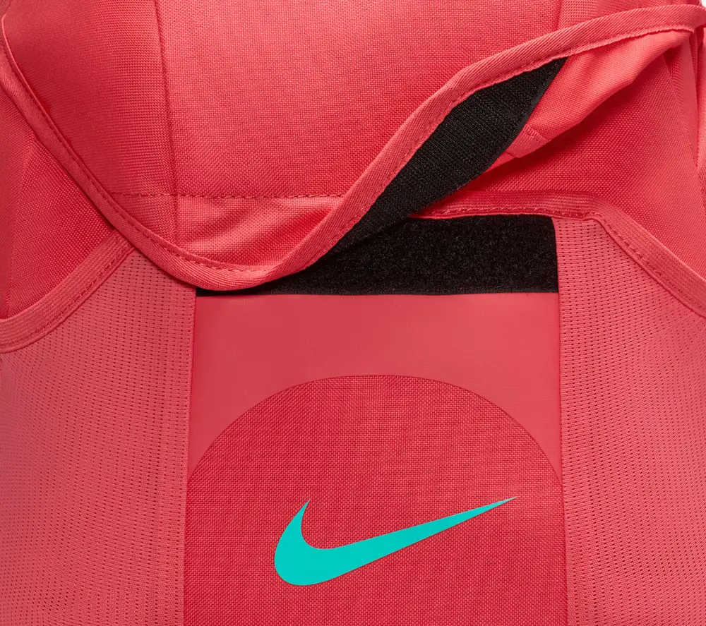 Balo Nike Academy Team Backpack ‘Ember Glow’ DV0761-850 - Ảnh 4