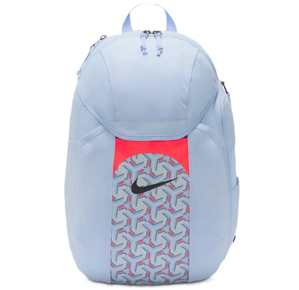 Balo Nike Academy Team Backpack ‘Royal Tint’ DV0761-425