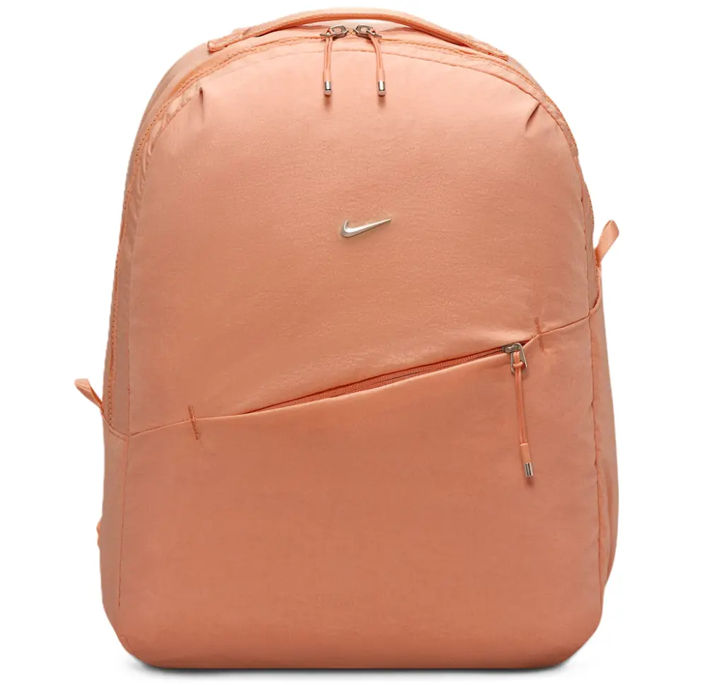 Balo Nike Aura Backpack ‘Apricot Agate’ HF7007-844