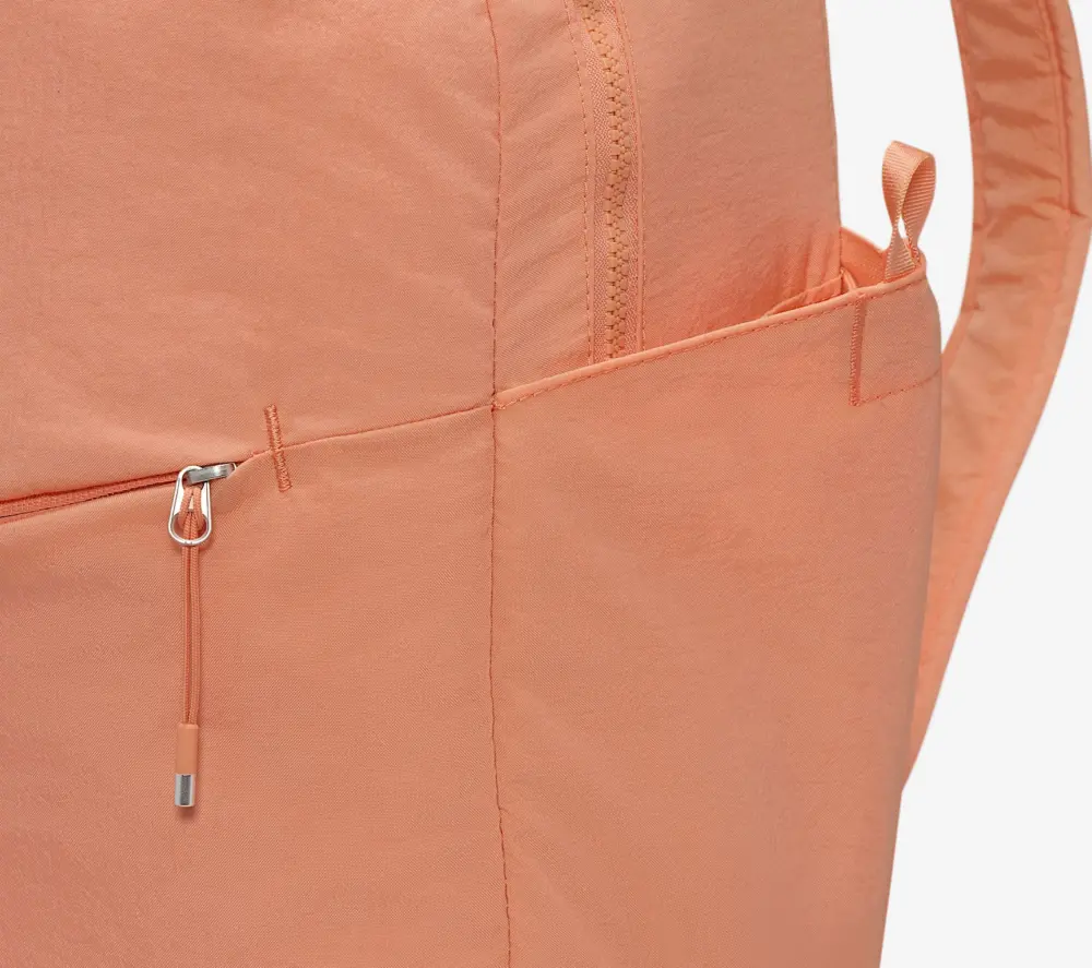 Balo Nike Aura Backpack ‘Apricot Agate’ HF7007-844 - Ảnh 4