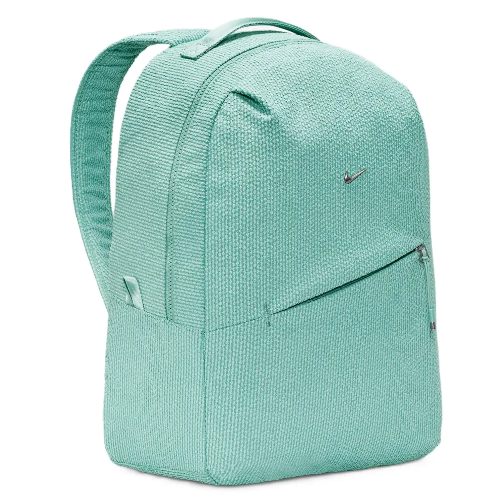Alternative view of Balo Nike Aura Backpack ‘Cannon’ IB6197-017