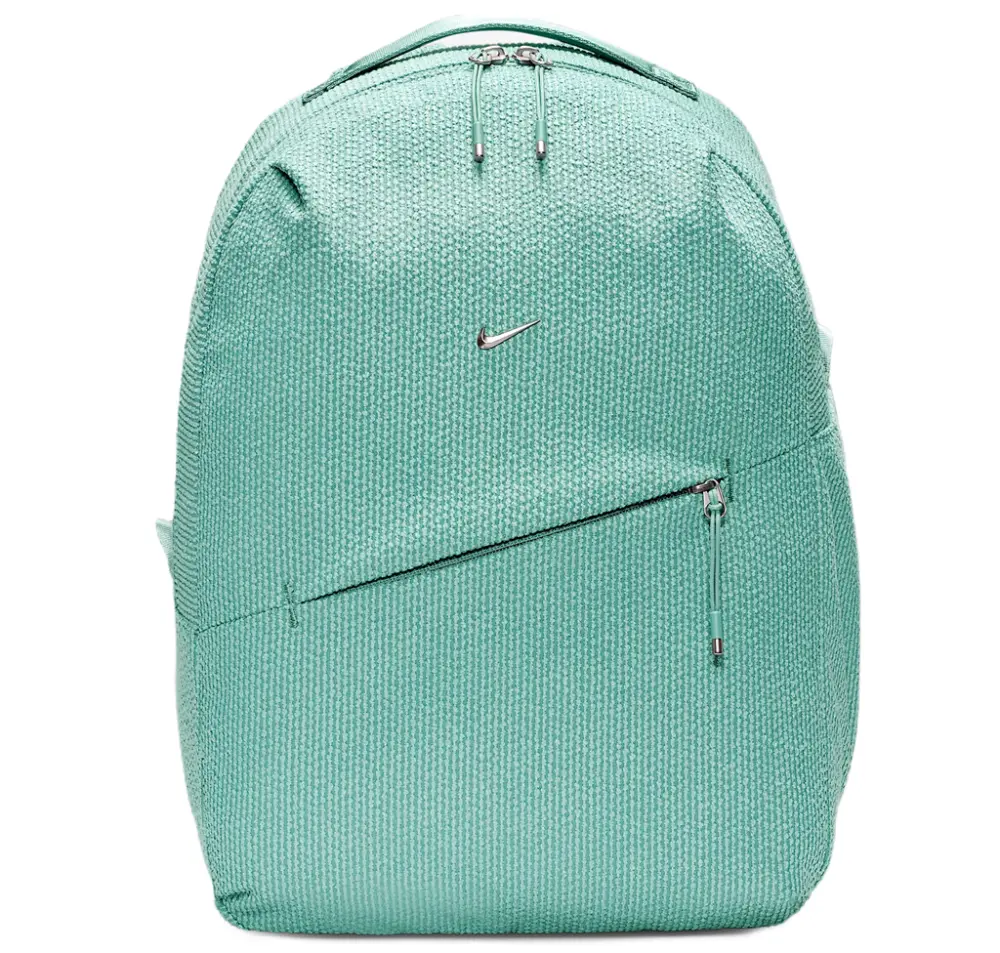Balo Nike Aura Backpack ‘Cannon’ IB6197-017