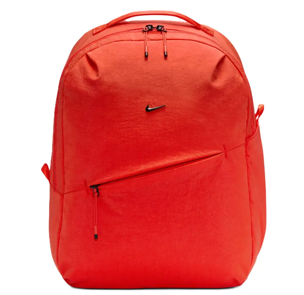 Balo Nike Aura Backpack ‘Picante Red’ HF7007-633