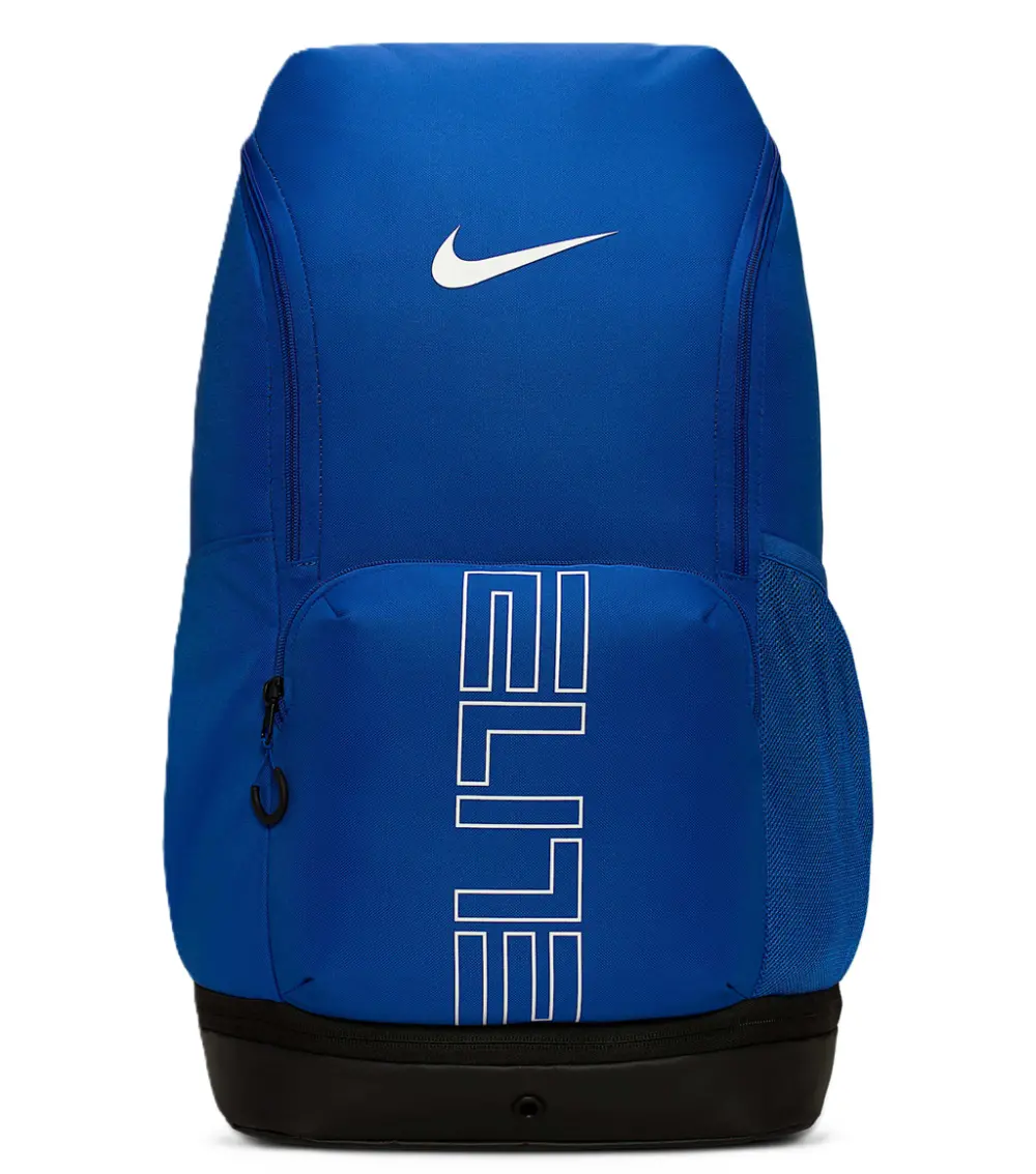 Balo Nike Varsity Elite 'Game Royal' HM9965-480